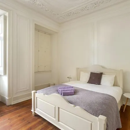شقة Spacious 3 Bedroom Flat In Charming *