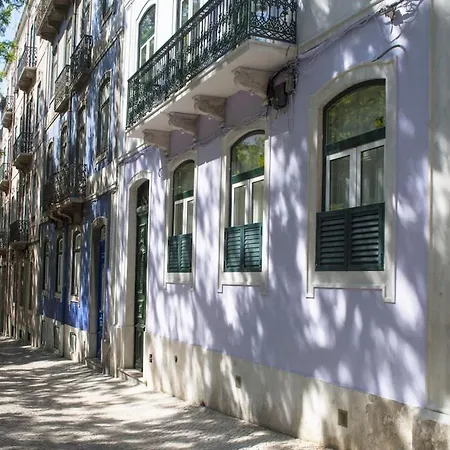 شقة Spacious 3 Bedroom Flat In Charming