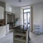 Spacious 3 Bedroom Flat In Charming * 리스본